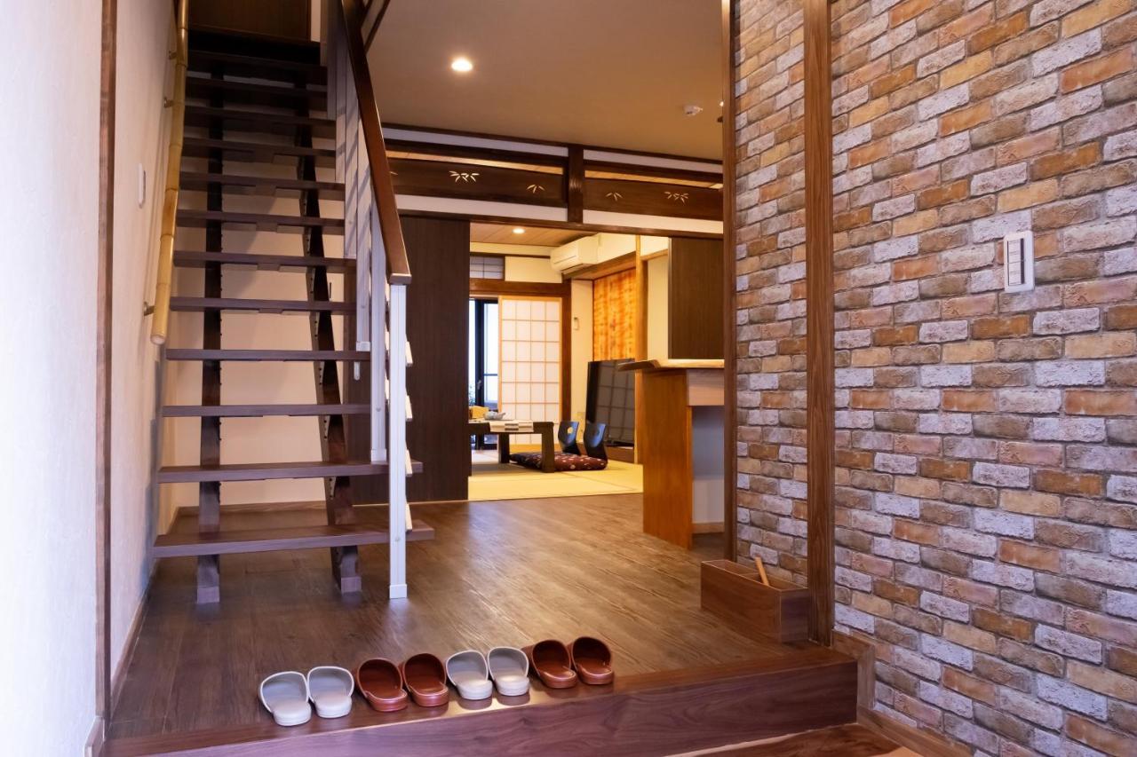 Kaido House * Osaka